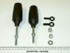 Immagine di R329,99
