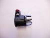 Picture of R332,02