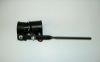 Picture of R332,04