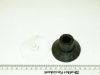 Picture of R332,10