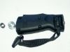 Picture of R334,02