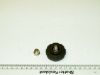 Picture of R334,05