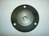 Picture of R338,02