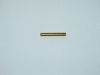 Immagine di R340,04