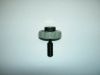 Immagine di R340,08