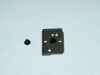Immagine di R341,02