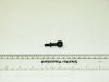 Immagine di R342,02