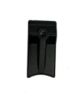 Immagine di R349,02