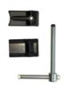 Bild von R349,04