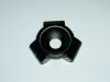 Bild von R351,01