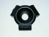 Picture of R351,01L