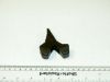 Bild von R351,10