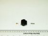Bild von R351,14