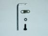 Bild von R351,44