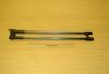 Picture of R351,52