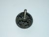 Picture of R351,99
