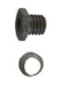 Immagine di R352,03