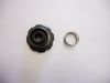 Picture of R352,06