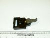 Imagen de R352,25