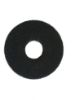 Picture of R352,39