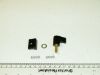 Picture of R357,03