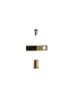 Picture of R357,05