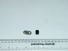 Picture of R357,24