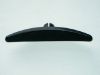 Immagine di R361,02