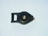 Bild von R361,05