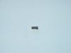 Bild von R361,13