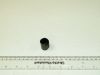 Picture of R373,21