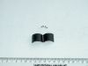 Bild von R379,05