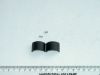 Bild von R379,06