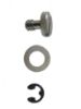 Picture of R384,58