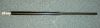 Picture of R387,08XB