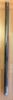 Picture of R387,19