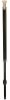Picture of R387,28XB