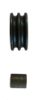 Bild von R387,55