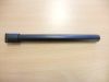 Imagen de R390,23B