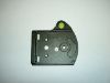 Immagine di R394,01