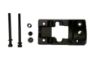 Image de R400,05