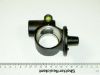 Bild von R405,01