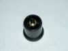 Bild von R405,08