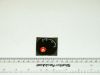 Picture of R405,27