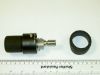 Bild von R405,94