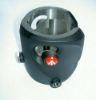 Immagine di R4055,01