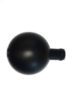 Immagine di R4075,14