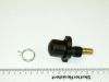 R410,03 の画像