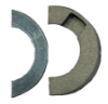 Image de R4190,13