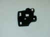Immagine di R4190,26